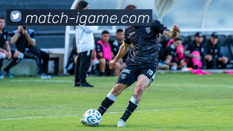 爱游戏APP 高清赛事图